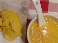 -西贝(枫蓝国际购物中心店)
