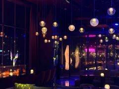 -SPARK(成都W酒店)