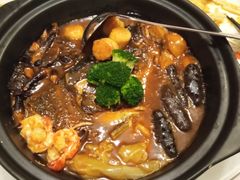 -上海老站(徐家汇店)