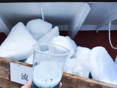 -网走流冰观光破冰船极光号