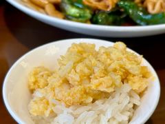 -颜家菜·鲁菜世家(大明湖店)