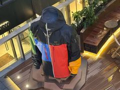 -三里屯太古里