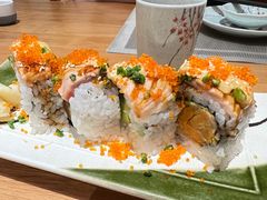 -鮨桐日本料理(望京店)