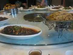 android_upload_pic-老六杀猪菜(进乡街店)