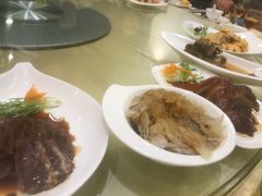 -王宝和酒家(黄浦店)