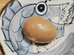 -和府捞面(宏伊广场店)