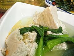 -照金特色农家乐