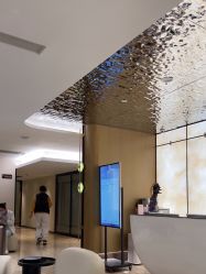 -四川米兰柏羽医学美容医院