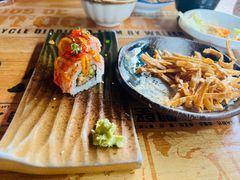 -熊藏居酒屋(kkone店)