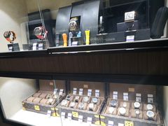 -礼尚往来奢侈品鉴定评估中心