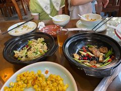 -致美楼(前门店)