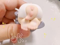 -泡泡玛特POPMART(崇文门国瑞城店)