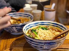 -食之六七·面(朝阳大悦城店)