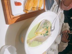 -飶香居(省博物馆店)