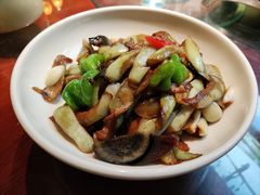 -醉湘厨艺(才华街店)