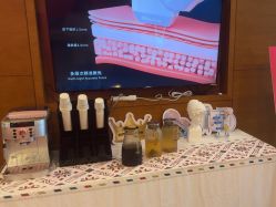 -苏亚医美·高端注射明星整形机构