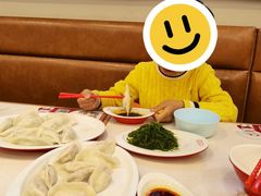 -客临百思德·东北特色馆(龙湖时代天街店)
