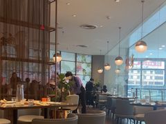 -必胜客餐厅(昆百大泰业城店)