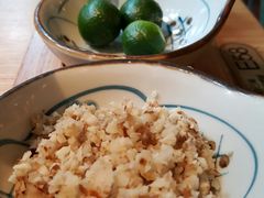 -大头椰·椰子鸡火锅(南宁万象城店)