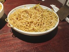 -外婆家(西溪印象城店)