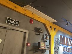 -伯爵·沉浸式超级密室·直营店