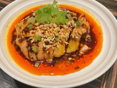 -江太极江浙菜(马桥万达广场店)