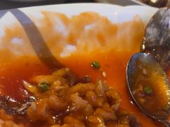 -庭院江南菜•烤鸭•非遗传承(上地•清河店)