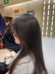 -木北造型