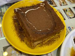 -澳门陈光记烧味饭店(万象城店)