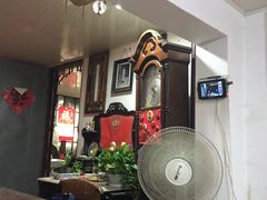 -大郎桥瑞陆糖粥(小太平巷店)