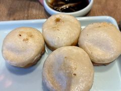 -一品小笼(金融街店)