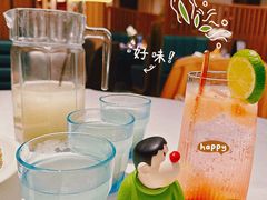 -珍宝海鲜JUMBO Seafood(ifc店)