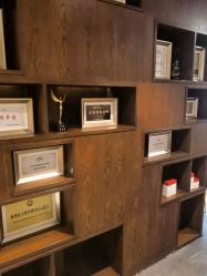 -禾颜社·精致美容