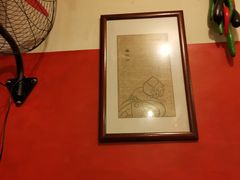 -老姐石板烧烤+铜炭火锅(总店)