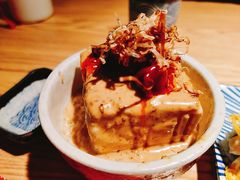 -食鲤料理(西虹东路店)