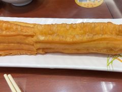 -日月永和中国餐饮名店(凤凰店)