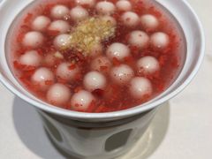 -钱塘花园·宁波菜