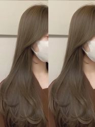 -禾里設計