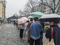 -胖子鱼·天水麻辣鱼火锅(秦州407店)