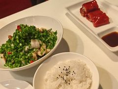 -金鼎轩(亚运村店)