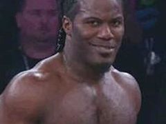 -波塞冬旅游度假区