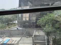 -章记星洲 · 新加坡餐厅(望京店)