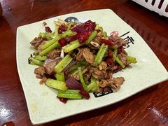 -苗湘食府(十年店)