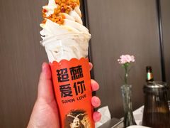-凯鸽酒楼(操场城店)