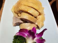 -杭百味·大众精选杭帮菜(西湖音乐喷泉店)