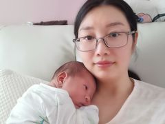 -汇慈安·高端自营月嫂(武汉月子尊享店)