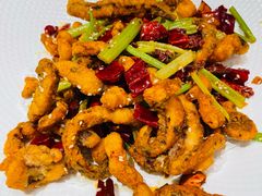 -大铁勺新津菜(东丽阳光新业广场店)