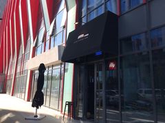 -Cooking Man(中懋天地店)