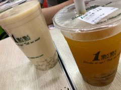 -1点点(芦潮港店)