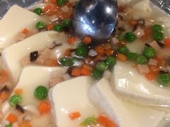 -天厨妙香素食餐厅(清华店)